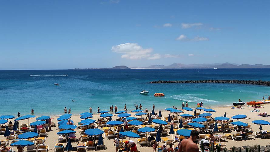 02-playa blanca_36